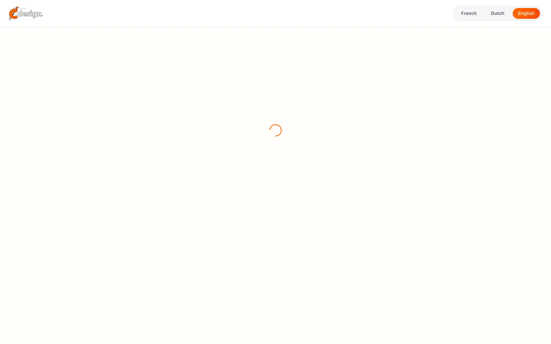 Not found page for a school campaign that does not exist